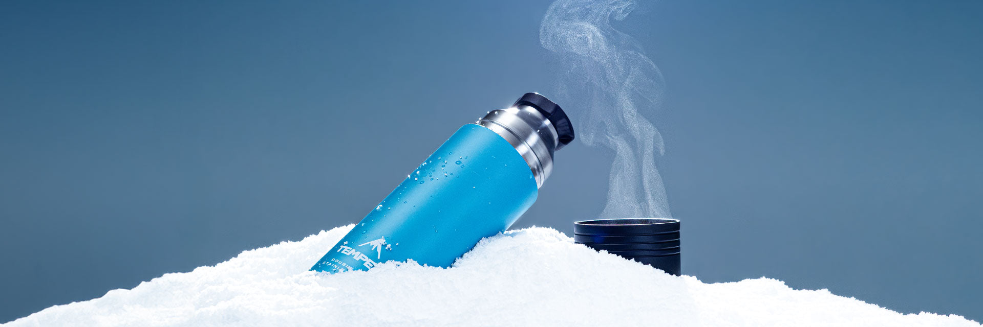 TEMPEAK テンピーク – 株式会社アトラス