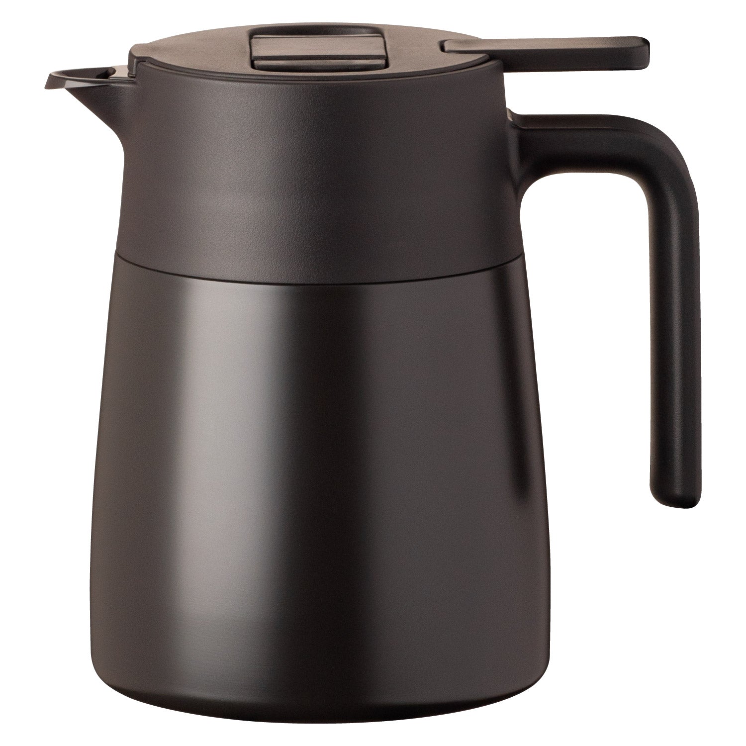 専賣局　杯 カフェリンク コーヒーサーバー 中栓・流水路まで分解できる 650ml