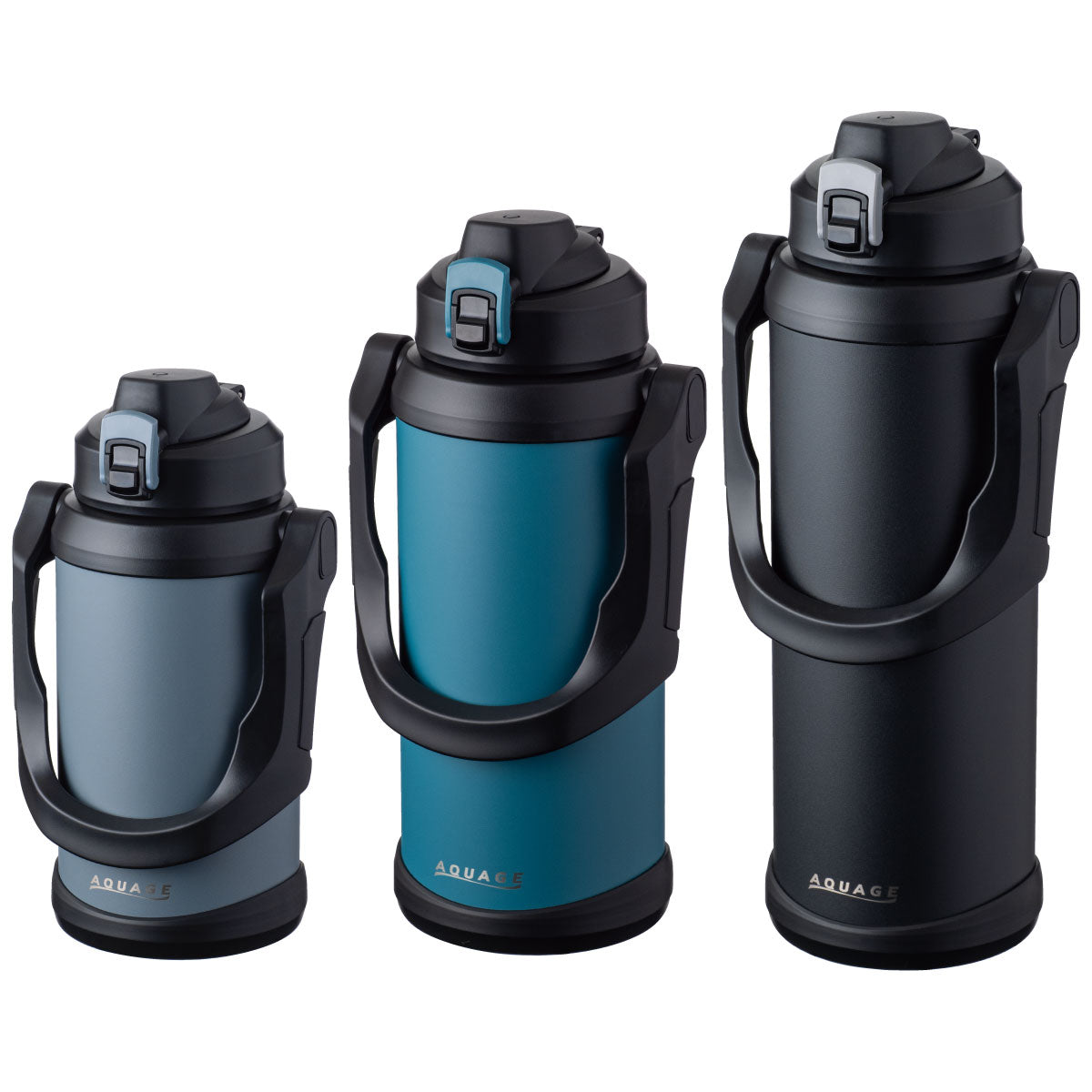 アクアージュ ダイレクトジャグボトル 2.0L/2.2L/2.5L/3.0L – 株式会社