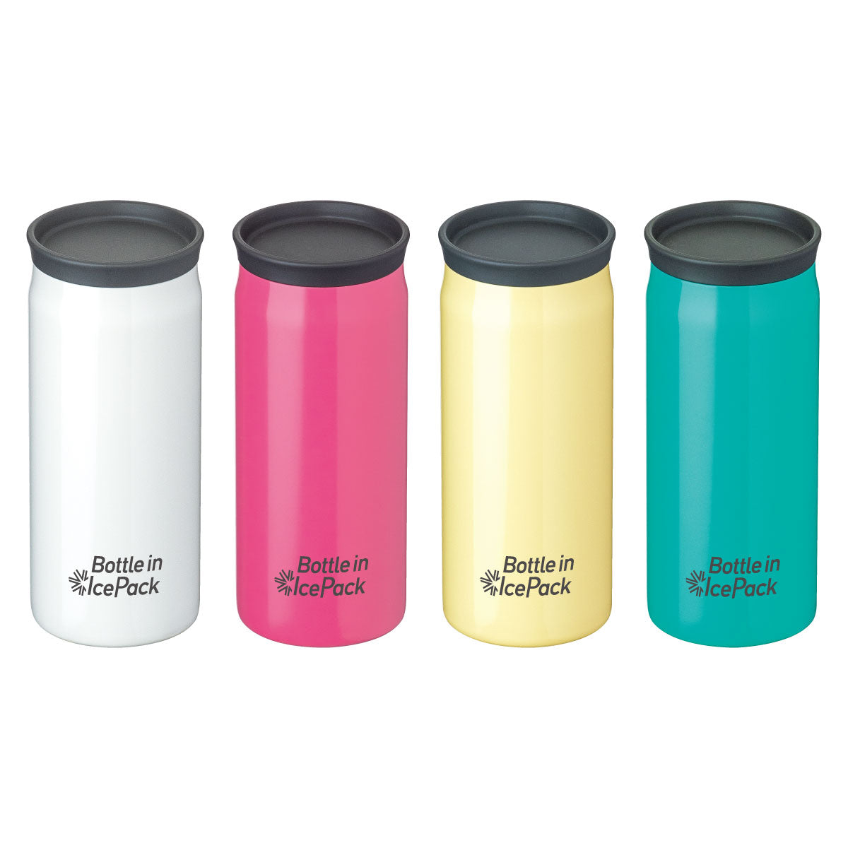 Bottle in IcePack ボトルインアイスパック – 株式会社アトラス