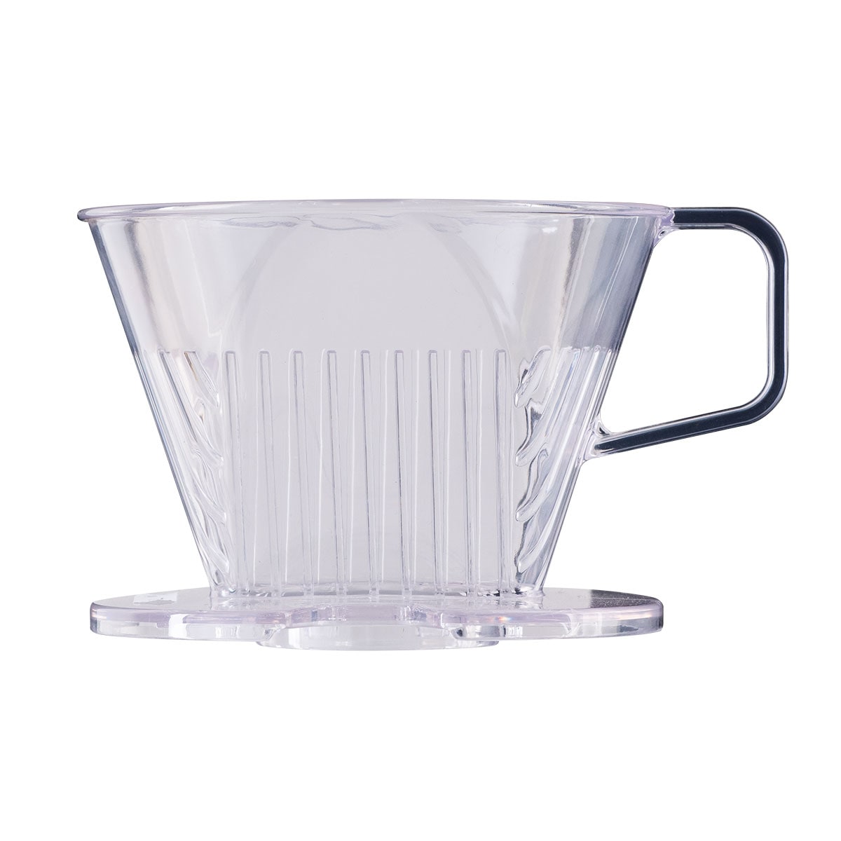 カフェリンク コーヒードリッパー 1～2杯用/2～4杯用 – 株式会社アトラス