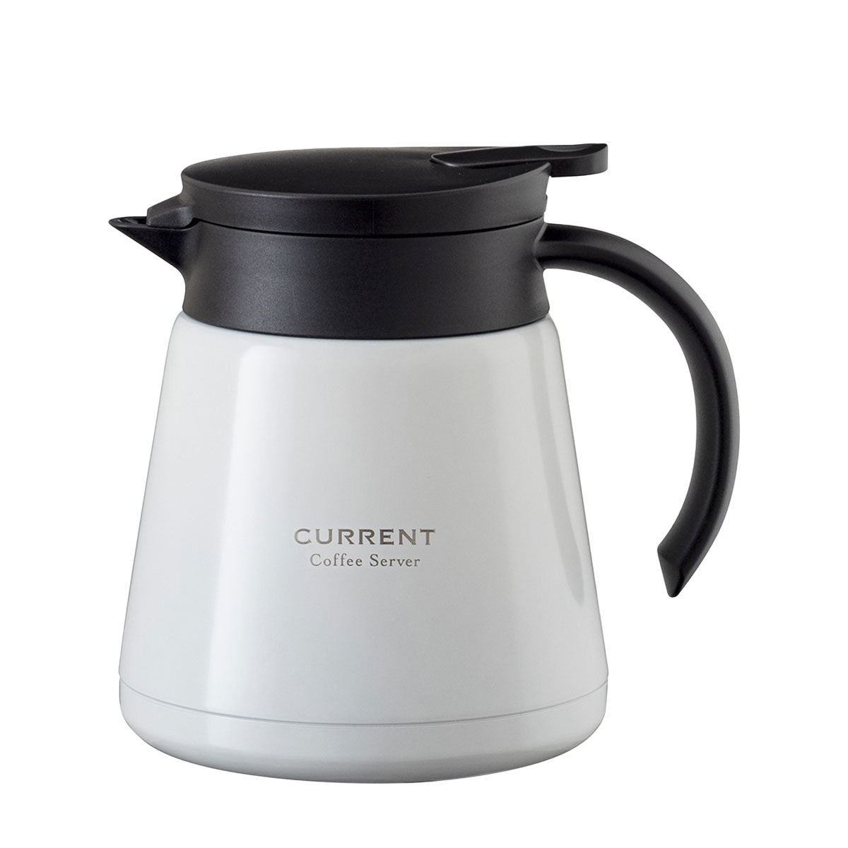 カフェリンク コーヒーサーバー 600ml/800ml – 株式会社アトラス