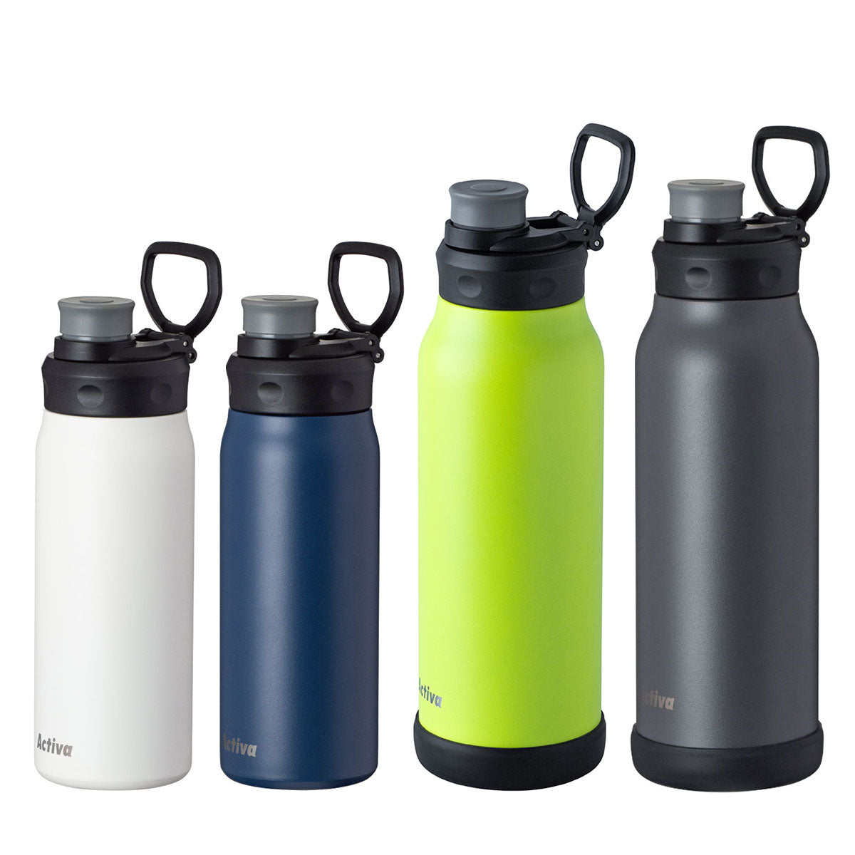 アクティバ ハンドル付き ダイレクトボトル 600ml/1.0L – 株式会社アトラス