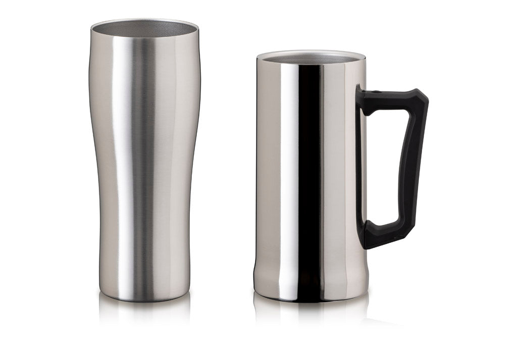 800mlのメガサイズの登場です。