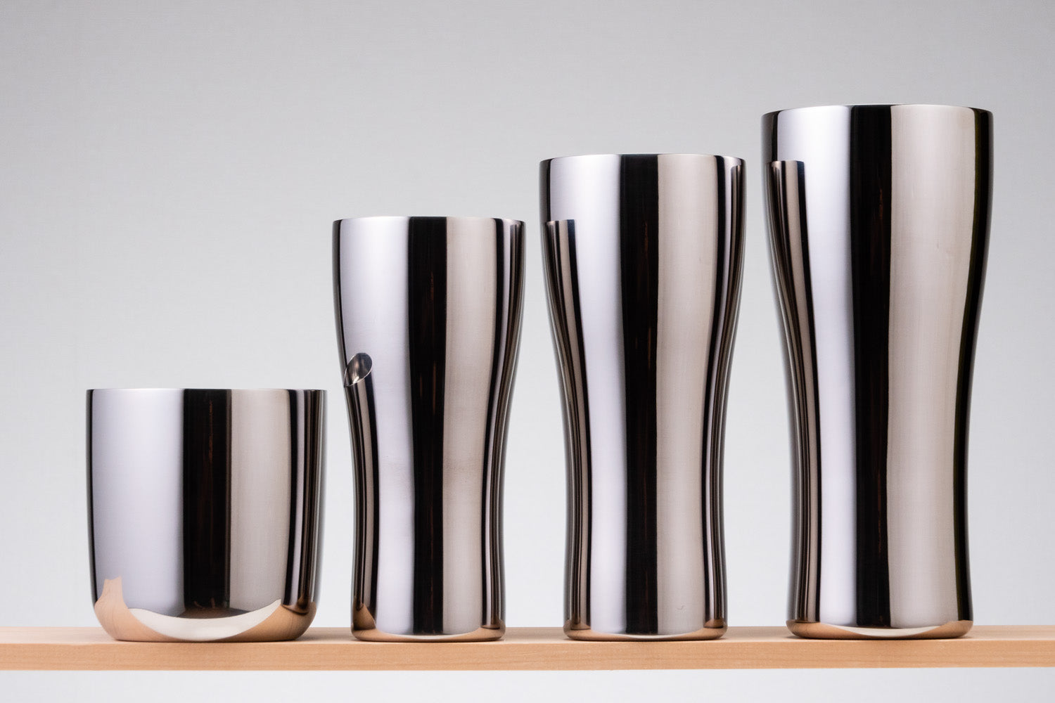 「おためし新商品ナビ」で 『Sinqs磨き上げタンブラー』が紹介されました。