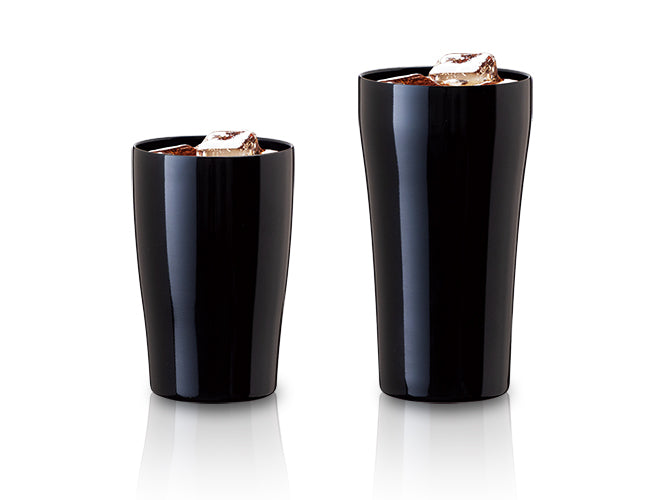 安心・安全『抗菌タンブラー』の登場です。