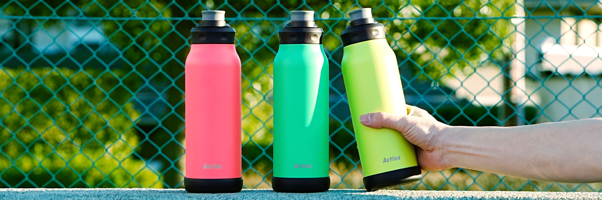 Activa アクティバ