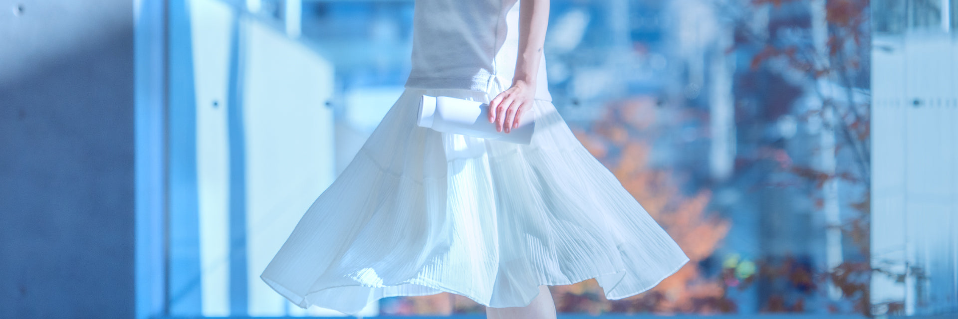 Airlist エアリスト