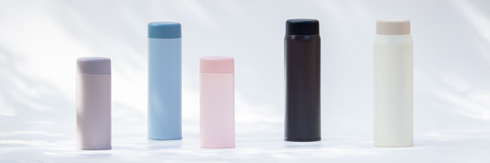 Basic Products ベーシックプロダクツ