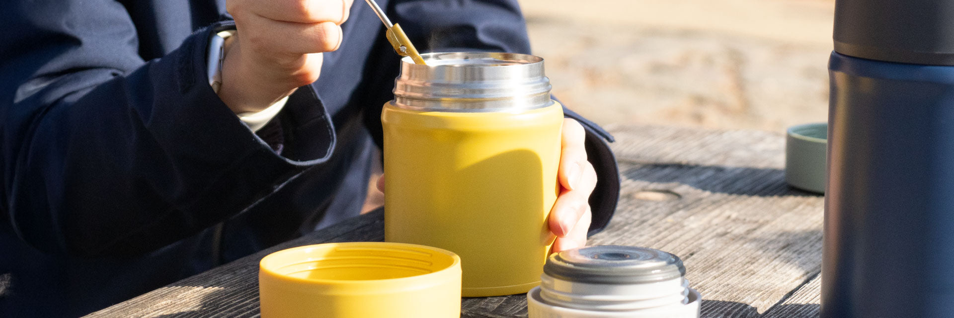 Bilunch ビランチ