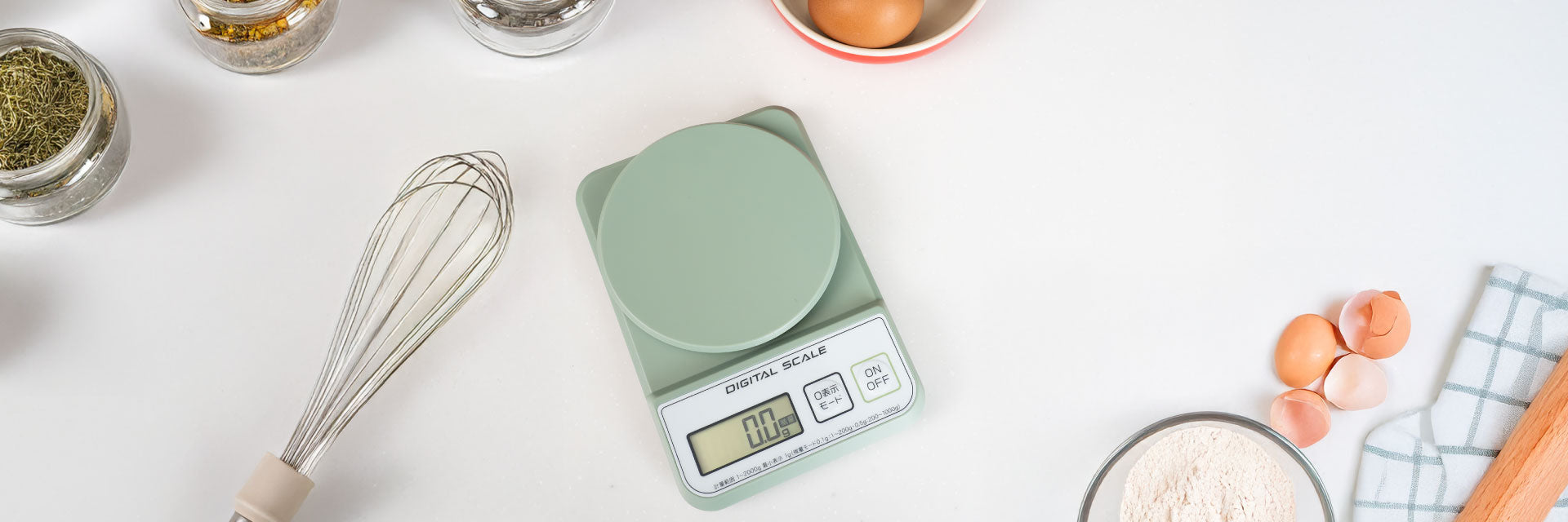 Bless Kitchen ブレスキッチン