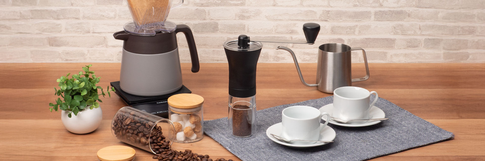 CafeLink カフェリンク