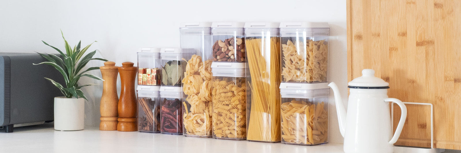 DELISHIELD デリシールド