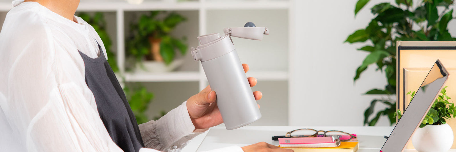 SWITCH スイッチマグ