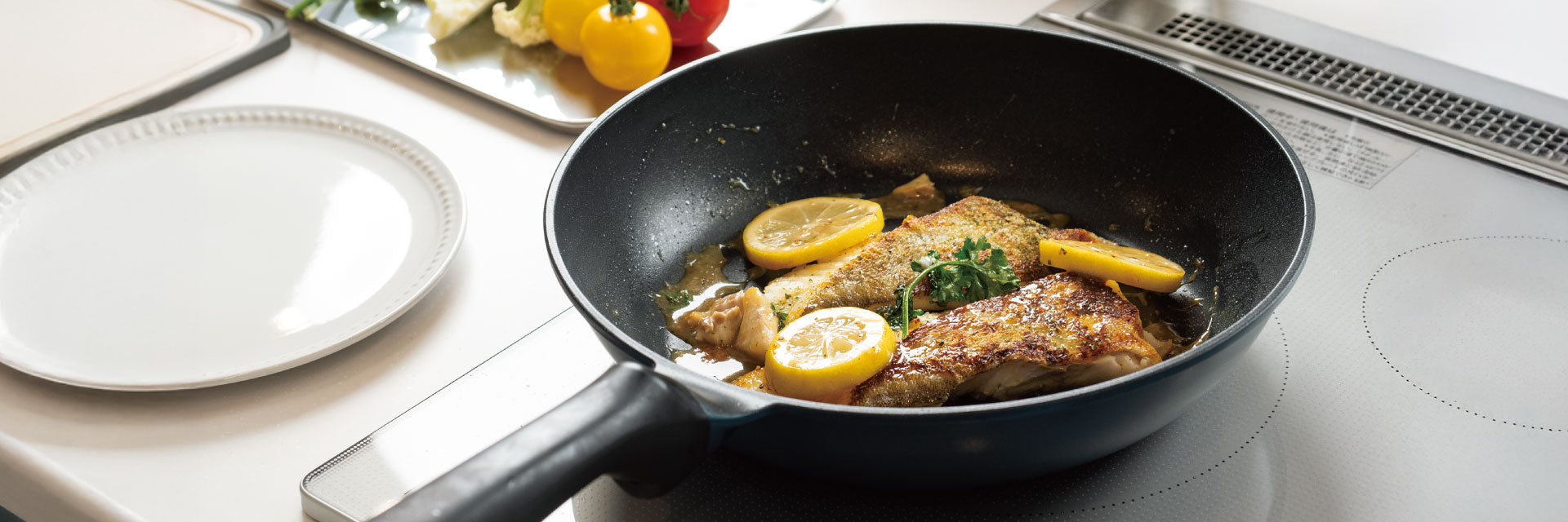 Vilight ヴィライト