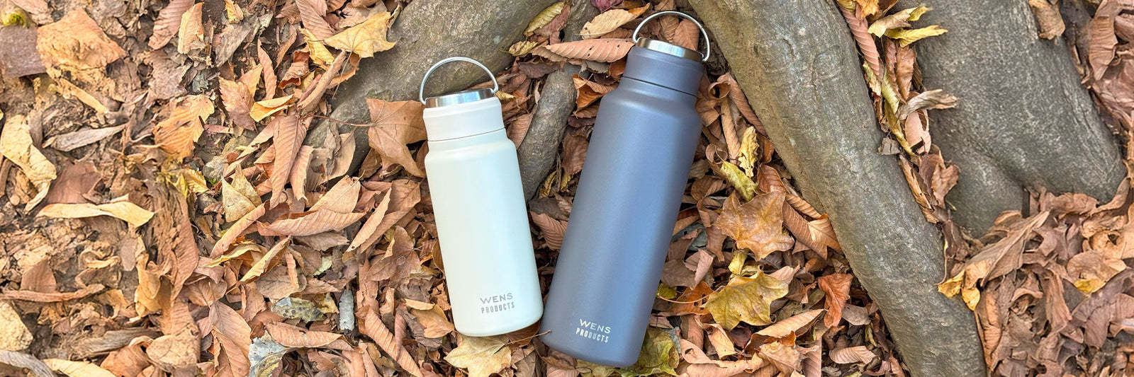 WENS PRODUCTS ウェンズプロダクツ