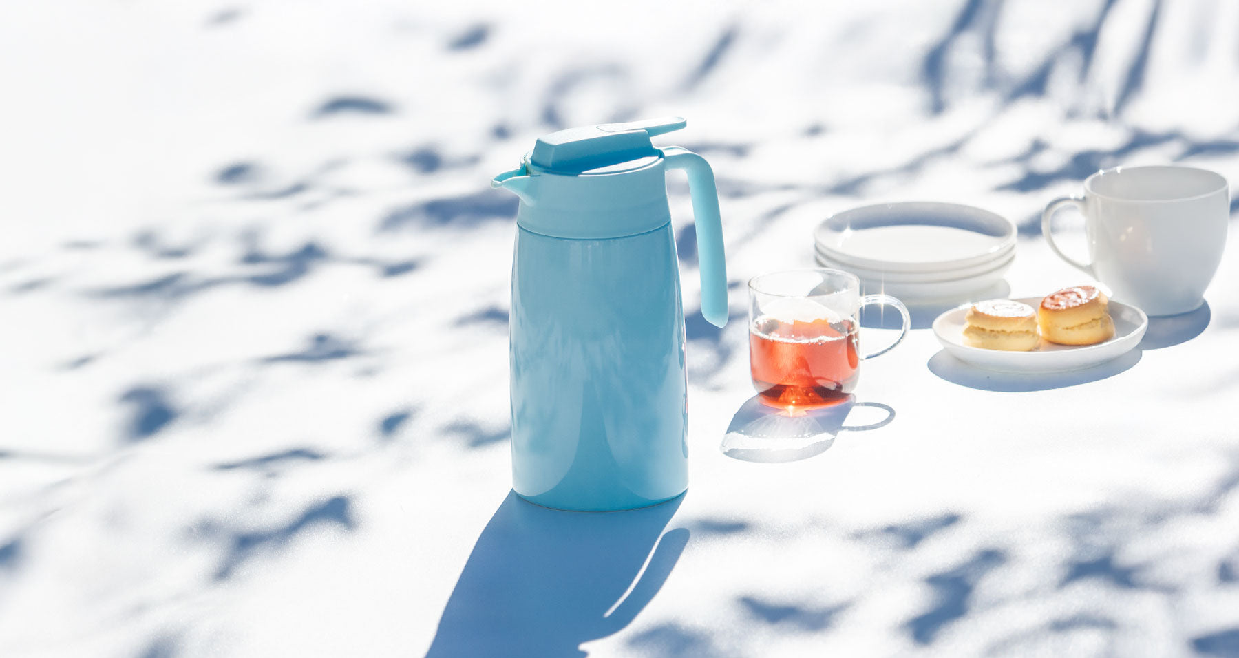 株式会社アトラス | ステンレス卓上用品の専門メーカー