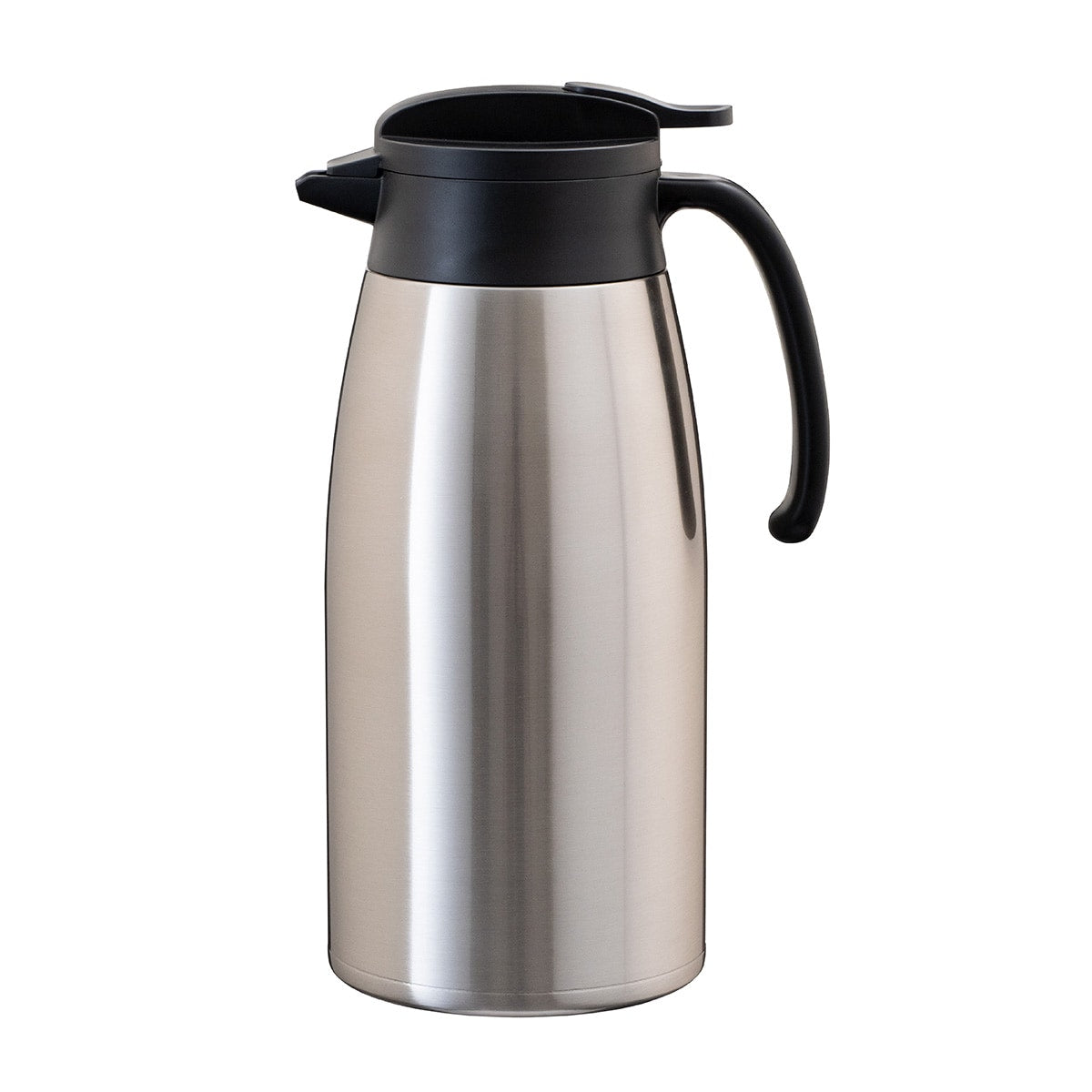 10_000000000153.jpg?v=