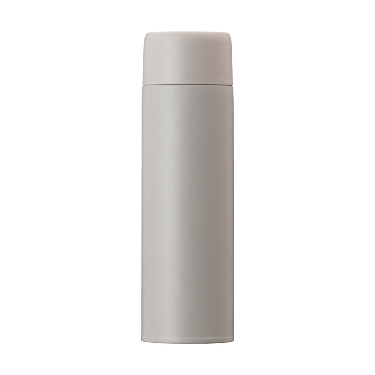 スイッチマグ スクリューボトル 360ml/510ml/760ml – 株式会社アトラス