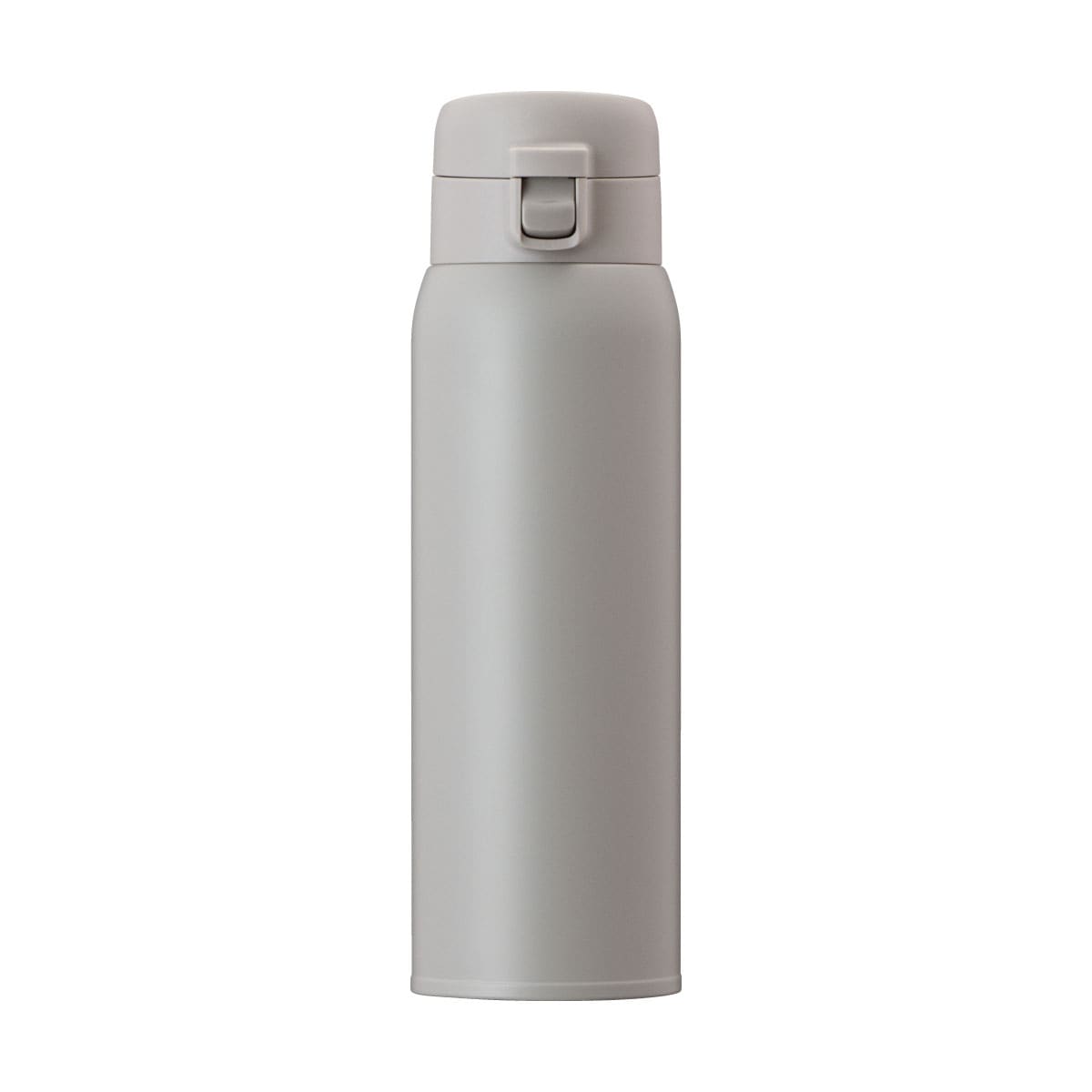 スイッチマグ ワンタッチボトル 370ml/520ml/640ml/770ml AW シリーズ