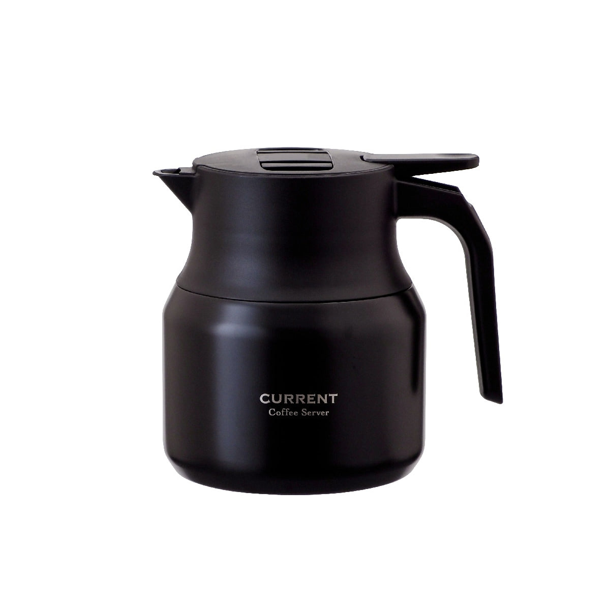 アダプトラテ　コーヒーブラック カフェリンク カレント アジャスタブルコーヒー ブラック 650ml/850ml