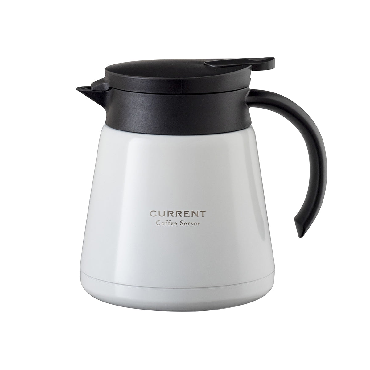 カフェリンク コーヒーサーバー 600ml/800ml – 株式会社アトラス