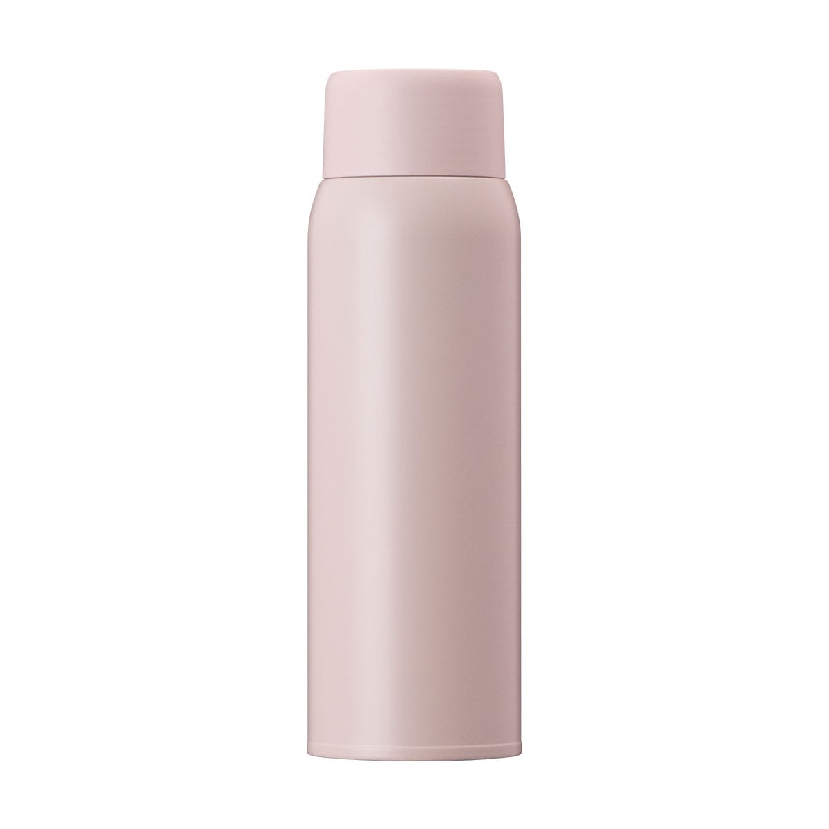 スイッチマグ スクリューボトル 360ml/510ml/760ml – 株式会社アトラス