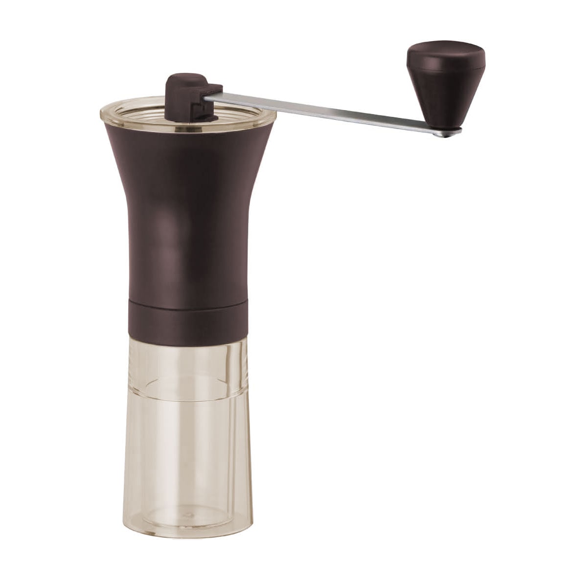 カフェリンク セラミックコーヒーミル – 株式会社アトラス