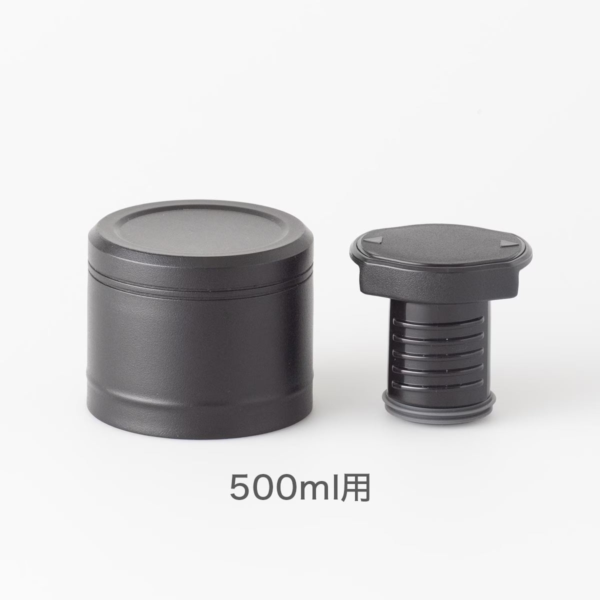 ふた・中せん一式 ATPBL用 パーツ 部品