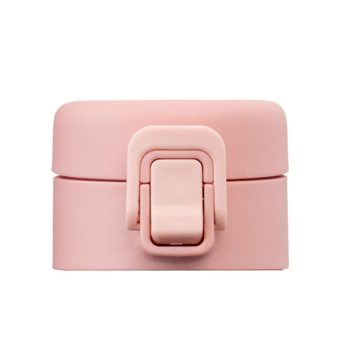 ふた一式 AWR用 パーツ 部品