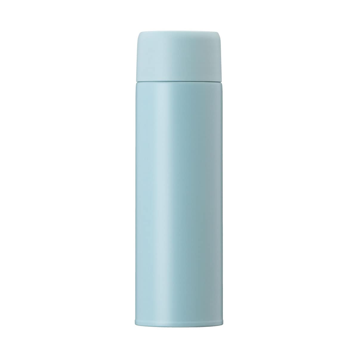 スイッチマグ スクリューボトル 360ml/510ml/760ml – 株式会社アトラス