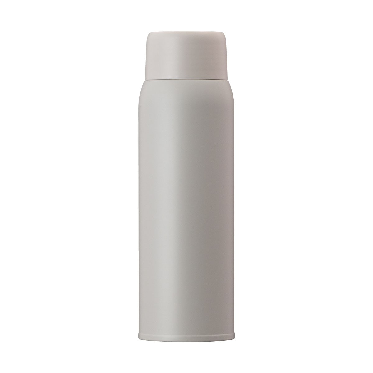 スイッチマグ スクリューボトル 360ml/510ml/760ml – 株式会社アトラス