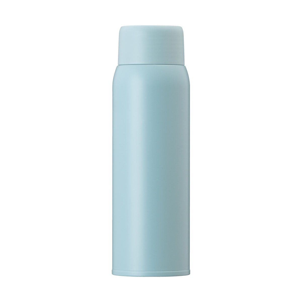 スイッチマグ スクリューボトル 360ml/510ml/760ml – 株式会社アトラス