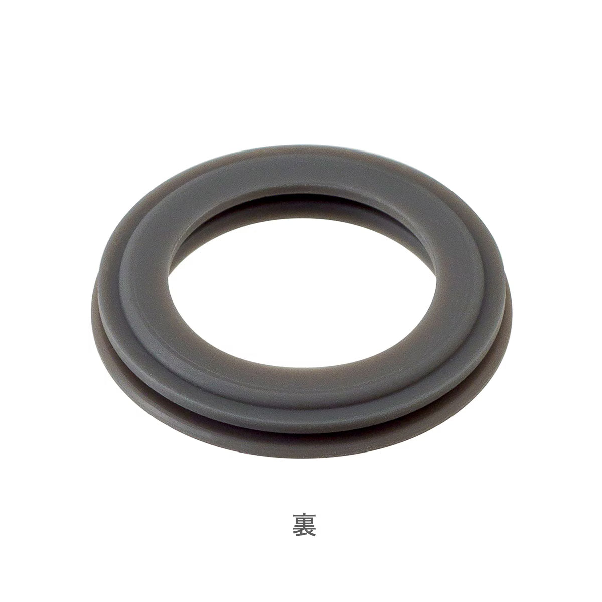 せんパッキン ATPB用 パーツ 部品