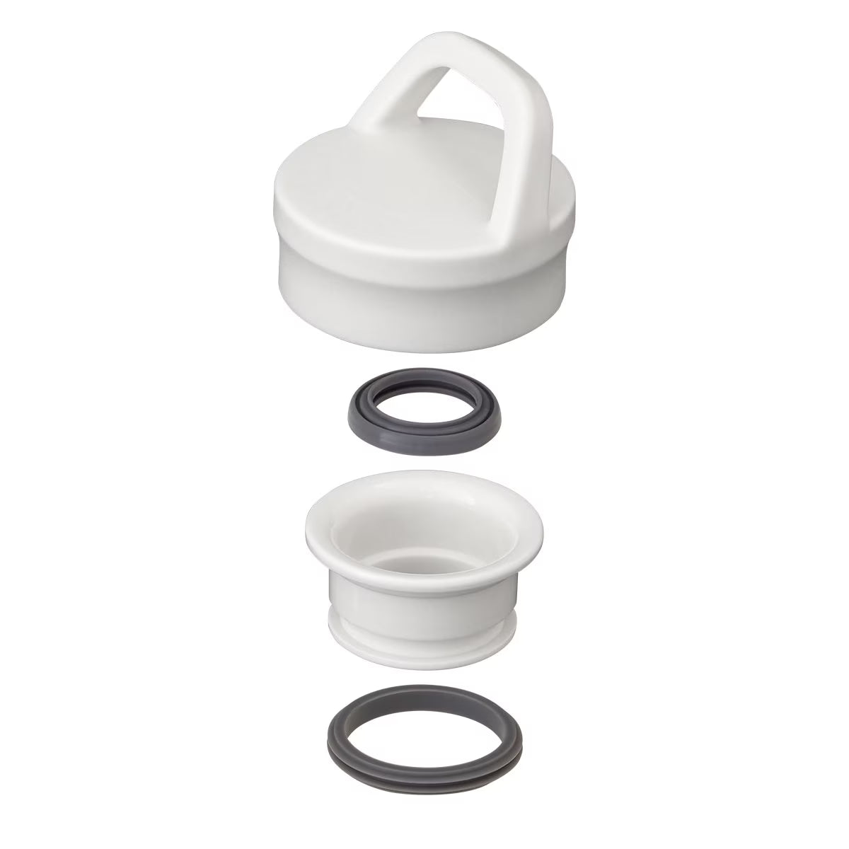 ふた一式 ARSP用 パーツ 部品