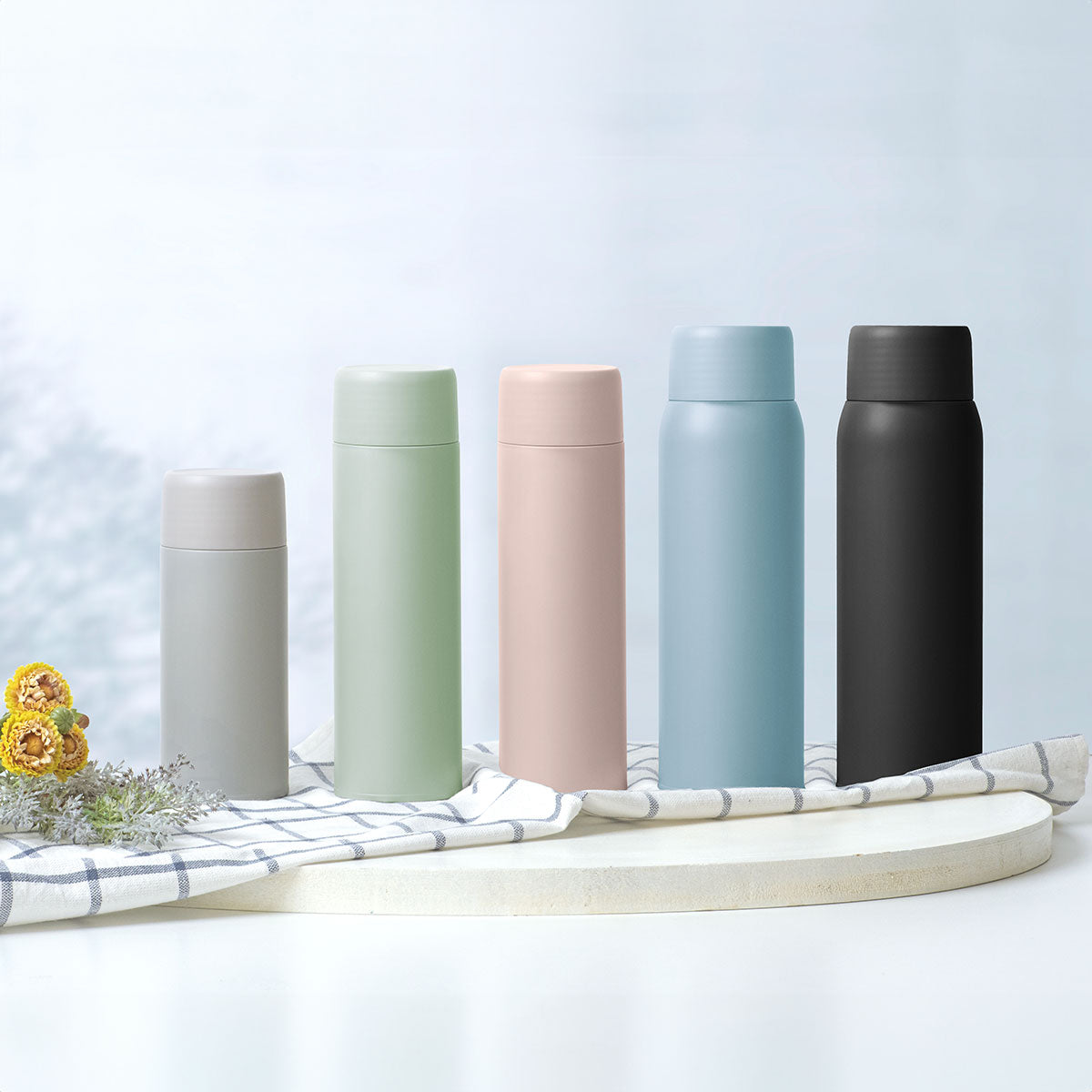 2_000000000903.jpg?v=