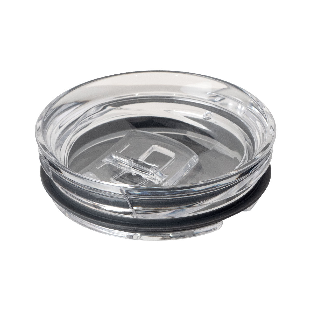 ステンレスタンブラー専用スライドフタ (ASTN-330/430・ASTG-433・ASTC430・ASFT-310/410・A3WAY-350/500 専用)