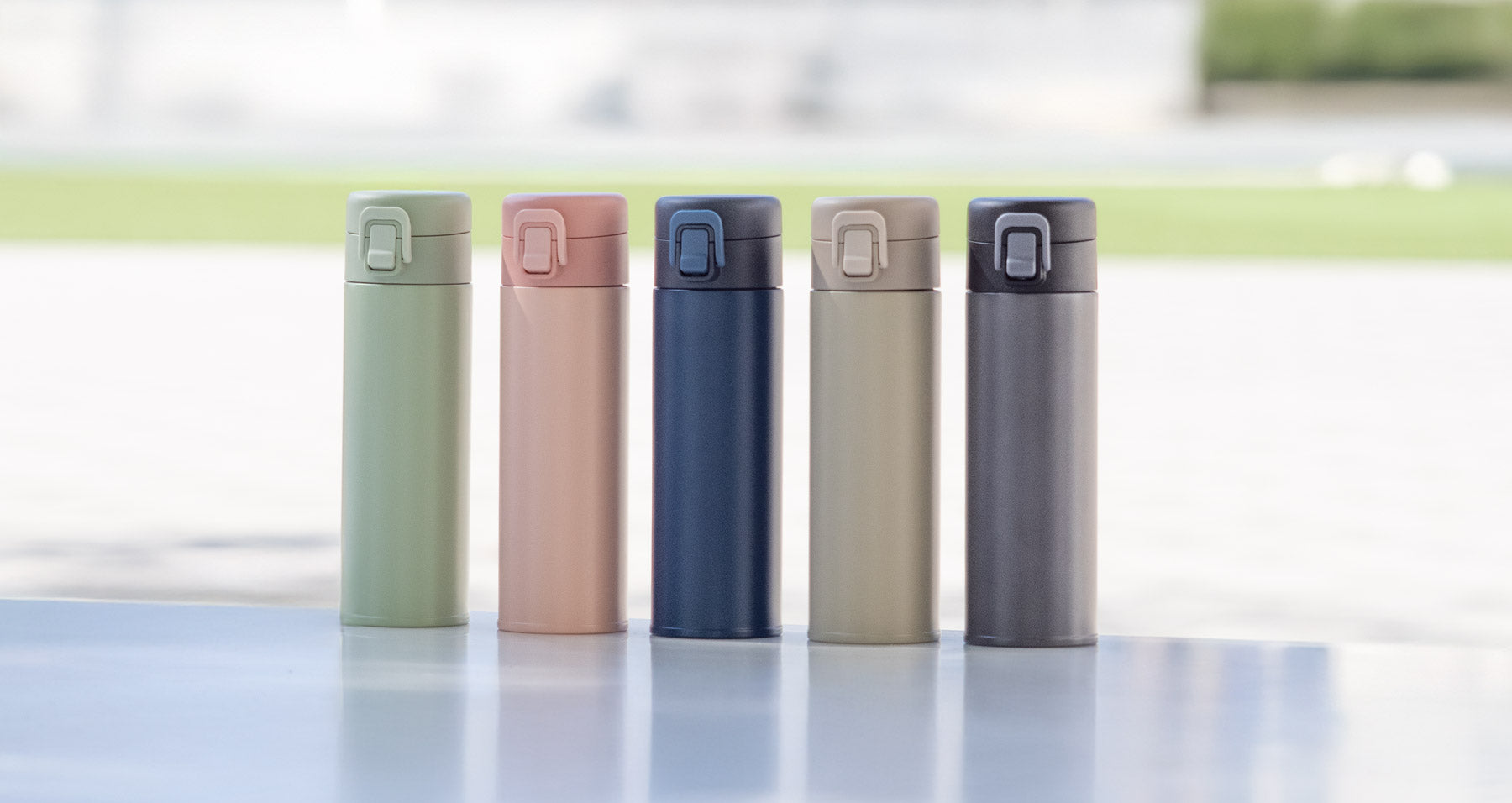 株式会社アトラス | ステンレス卓上用品の専門メーカー