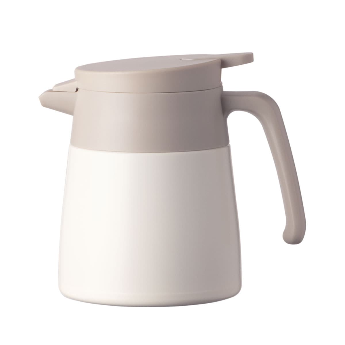 カフェリンク コーヒーサーバー 650ml/800ml – 株式会社アトラス