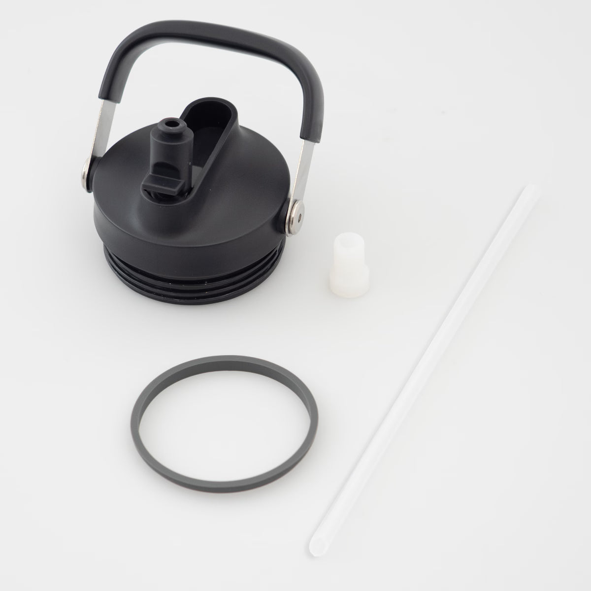 ふた一式 AFSB用 パーツ 部品