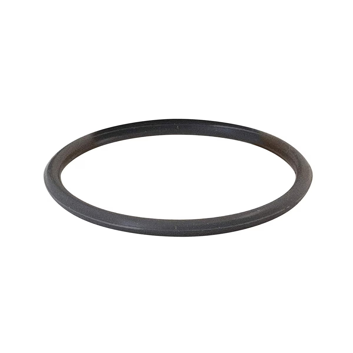 中せんシールパッキン ANW・LGNW用 パーツ 部品