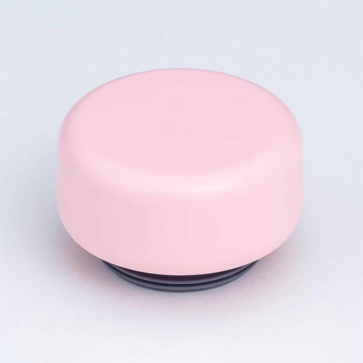 ふた（パッキン一体型） AOSL用 パーツ 部品