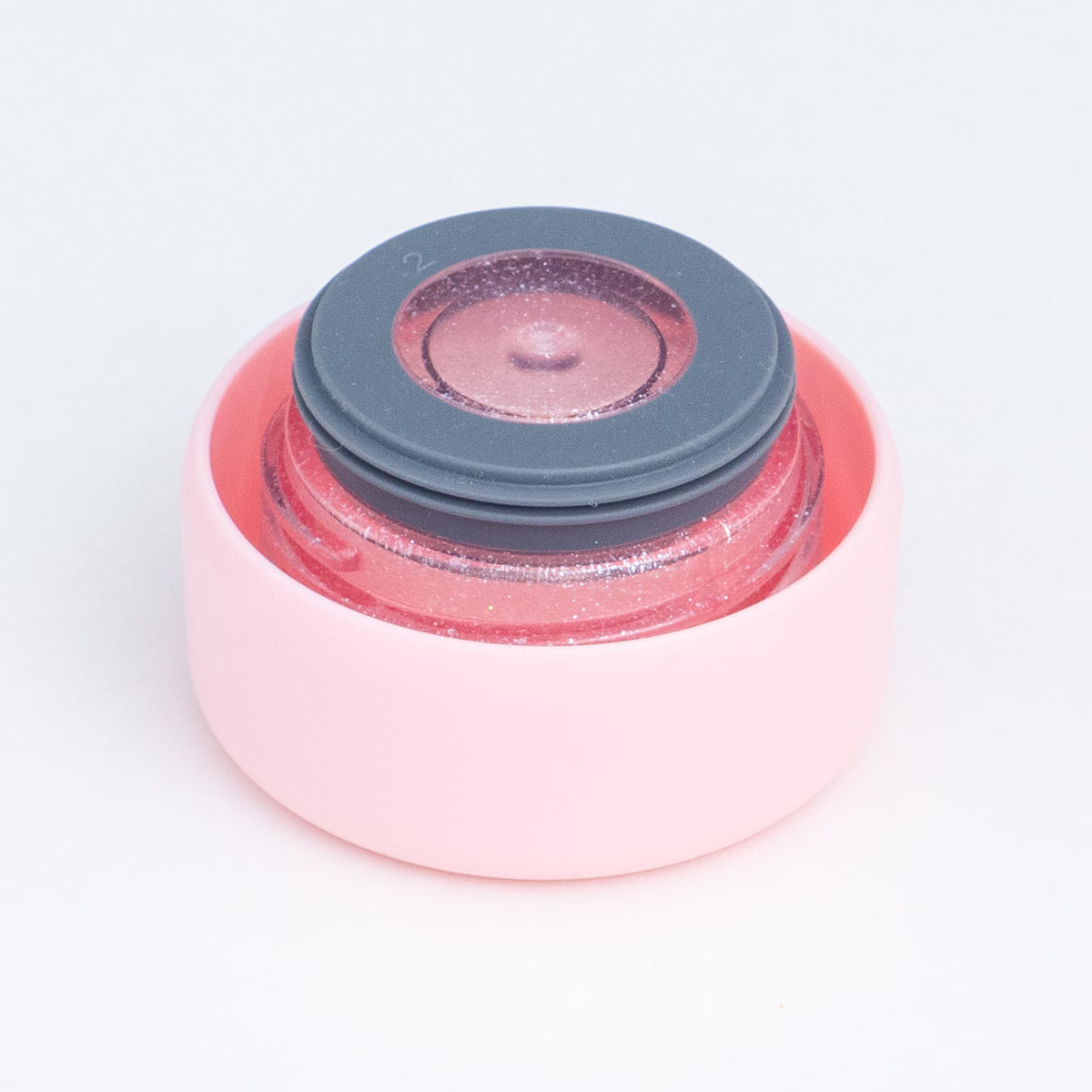 ふた（パッキン一体型） AOSL用 パーツ 部品