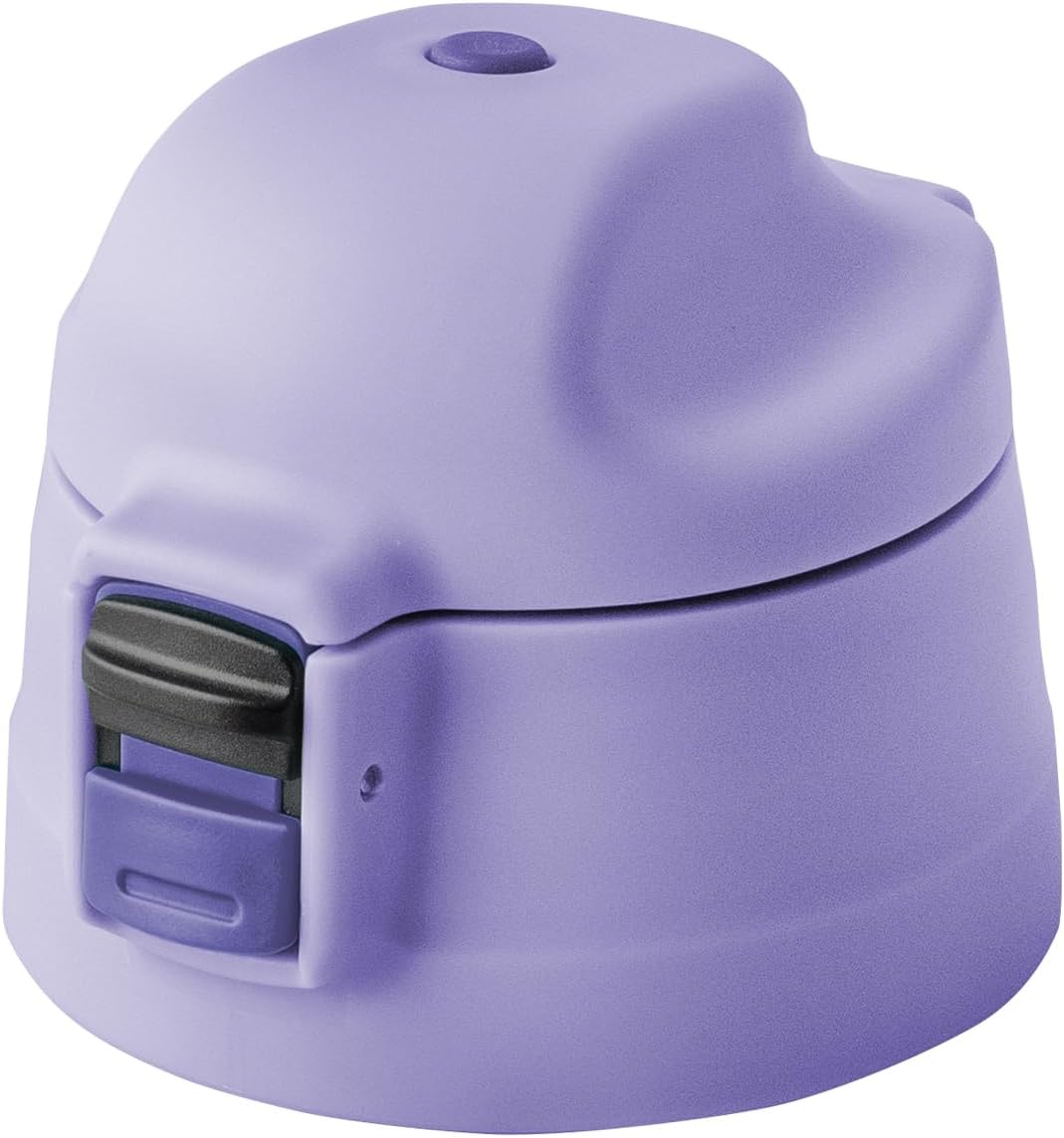 ワンタッチふた一式 ANW・LGNW用 パーツ 部品