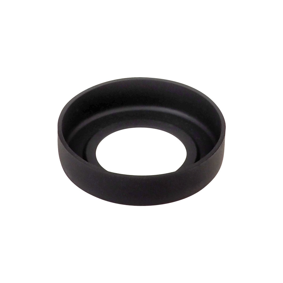 シンクス ステンレスタンブラー専用底カバー 330ml/430ml用 (ASTN-330/430・ASTG-433 専用)