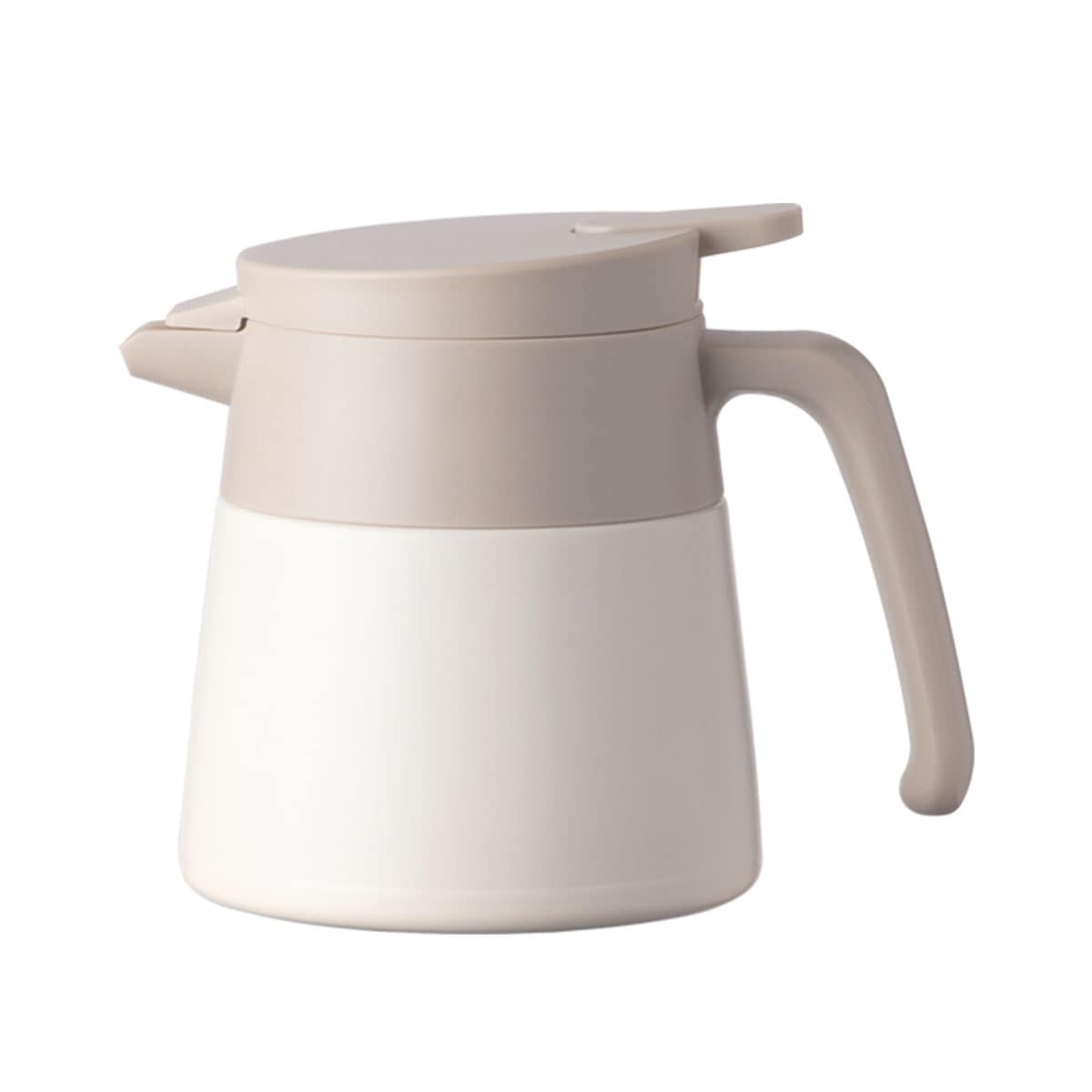 カフェリンク コーヒーサーバー 650ml/800ml – 株式会社アトラス