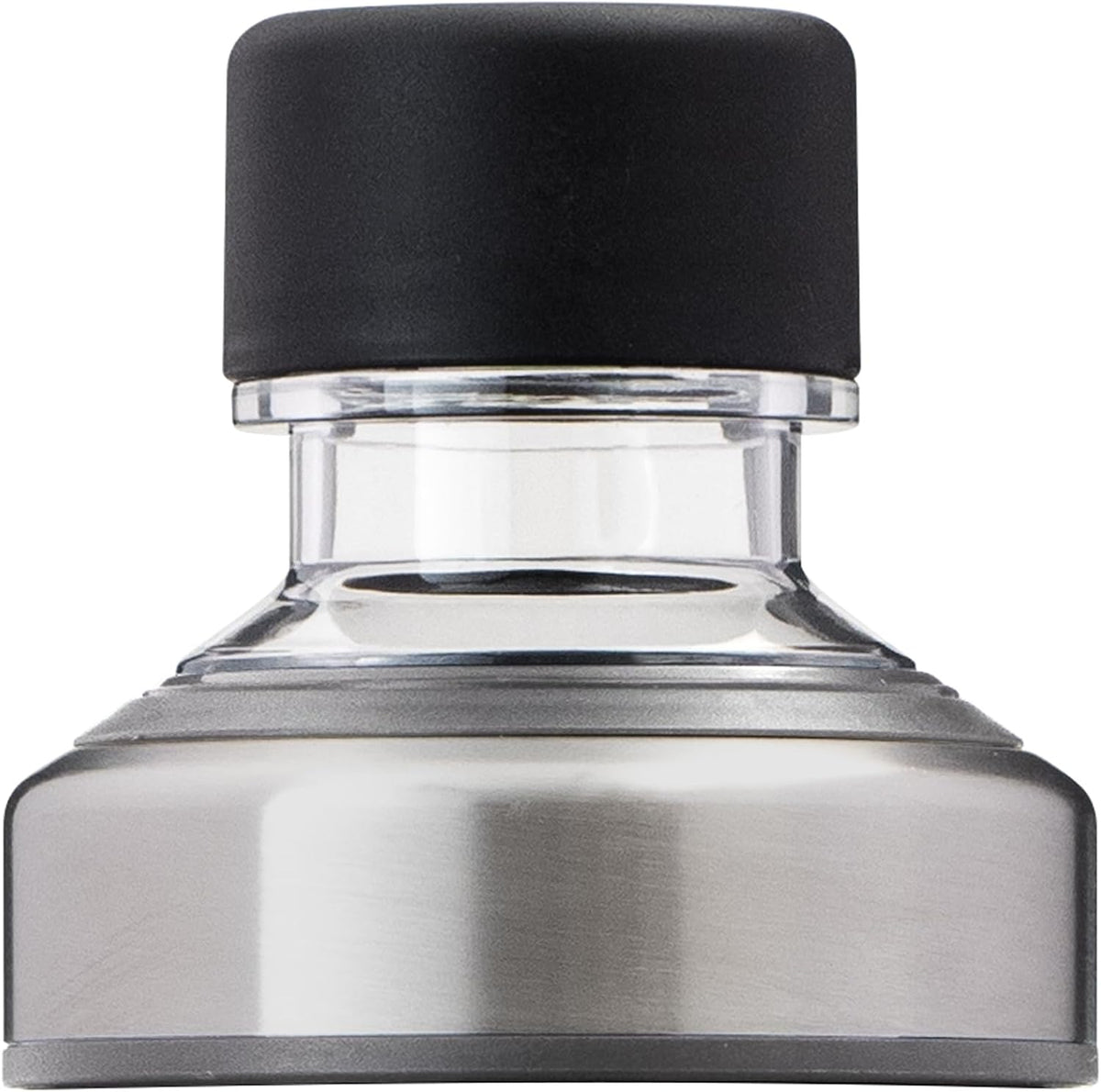 ふたユニット ASOK-700・ADOK-701用 パーツ 部品