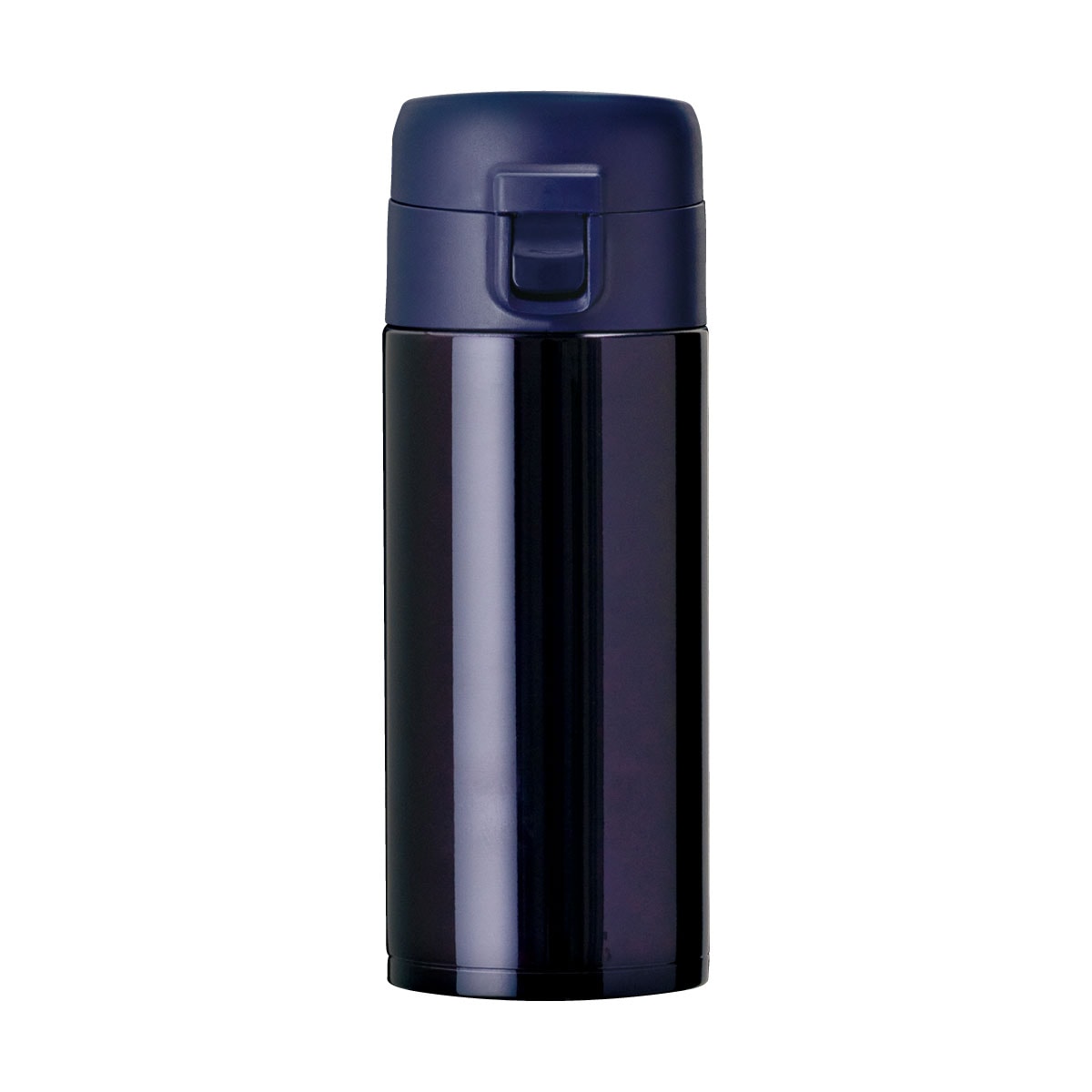 スイッチマグ ワンタッチボトル 370ml/520ml/640ml/770ml – 株式会社