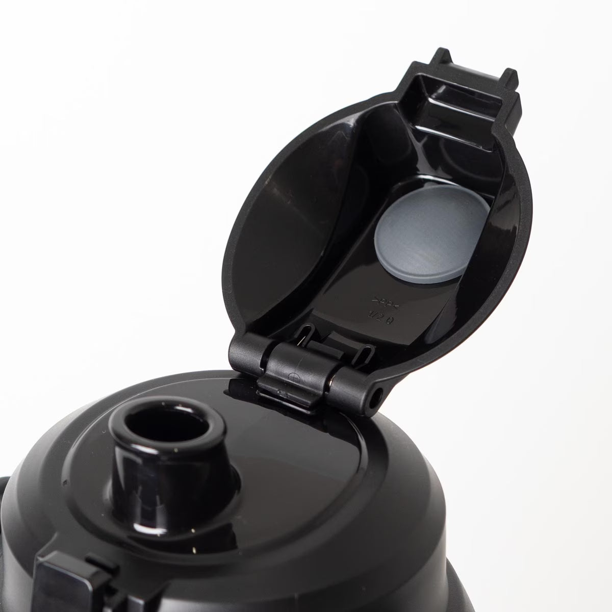 ふたパッキン ADJB・ADBT-Q04用 パーツ 部品