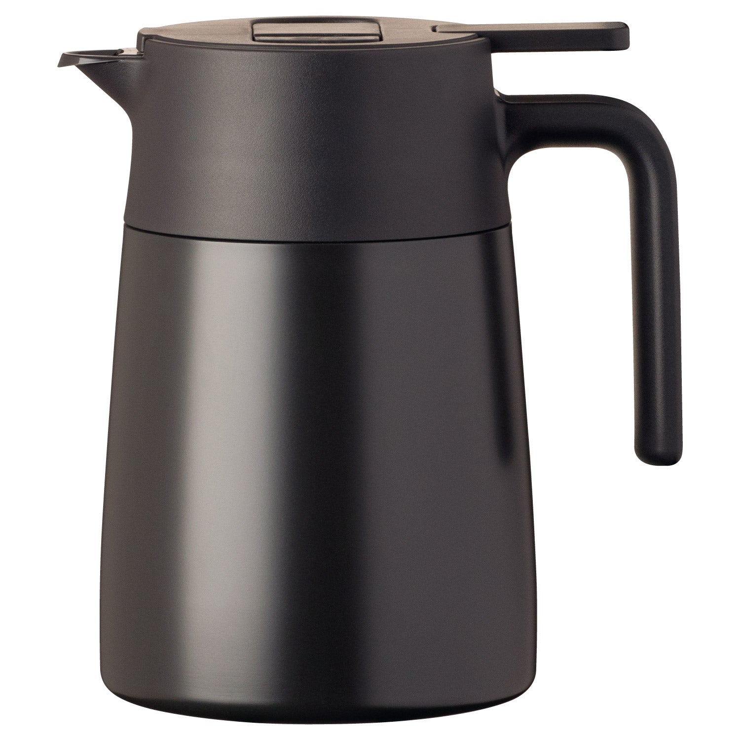 カフェリンク コーヒーサーバー 中栓・流水路まで分解できる 650ml